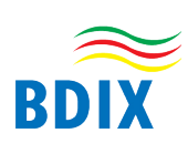 BDIX Membership
