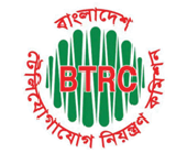 BTRC Licence
