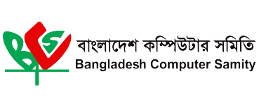 Bangladesh