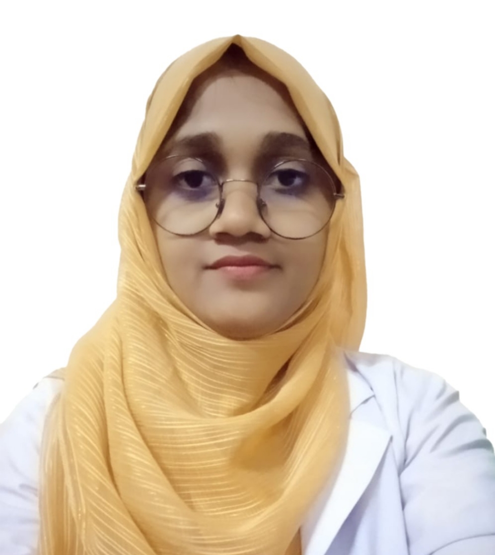 Test